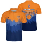 Athletic Supporter Squad Polo Shirt, Lifestyle Polo for Supporters HVN1094NY