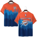 Everyday Hoop Fans T-Shirt, Loyal Fan Tee HVN1094OC