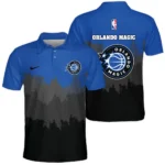 Rising Sport Supporters Polo Shirt, True Fan Polo Shirt HVN1094OM