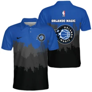 Rising Sport Supporters Polo Shirt, True Fan Polo Shirt HVN1094OM