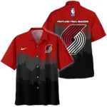 Basketball Nation Squad Hawaiian Shirt, Everyday Fan Button Shirt HVN1094PT