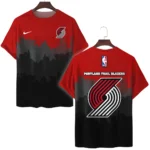 Sport Spirit Fans T-Shirt, Match Day Shirt HVN1094PT