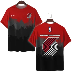 Sport Spirit Fans T-Shirt, Match Day Shirt HVN1094PT