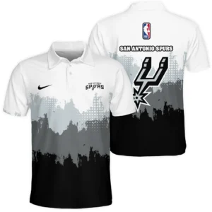 Rising Game Fans Polo Shirt, True Supporter Polo Shirt HVN1094SA