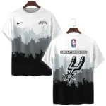 Game Ready Nation T-Shirt, Game Vibe T-Shirt HVN1094SA