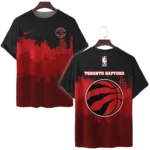 True Fan Spirit T-Shirt, Match Day Shirt HVN1094TR
