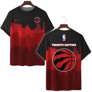 True Fan Spirit T-Shirt, Match Day Shirt HVN1094TR