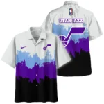 Streetwear Game Crew Hawaiian Shirt, Celebration Spirit Button Shirt HVN1094UJ