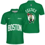 All-Season Court Pride Polo Shirt, Sport Fan Classic Polo HVN1095BC