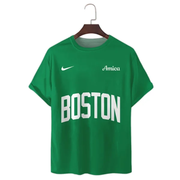 United Game Day Fans T-Shirt, Active Lifestyle Tee HVN1095BC - Image 2