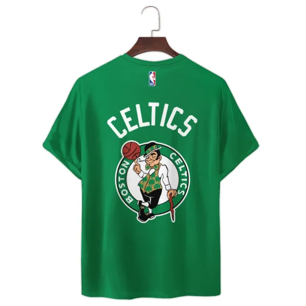 United Game Day Fans T-Shirt, Active Lifestyle Tee HVN1095BC - Image 3