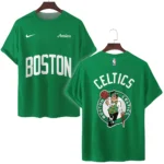 United Game Day Fans T-Shirt, Active Lifestyle Tee HVN1095BC