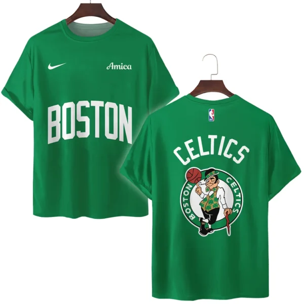 United Game Day Fans T-Shirt, Active Lifestyle Tee HVN1095BC