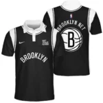 Street Court Energy Polo Shirt, Men & Women Fan Polo HVN1095BN