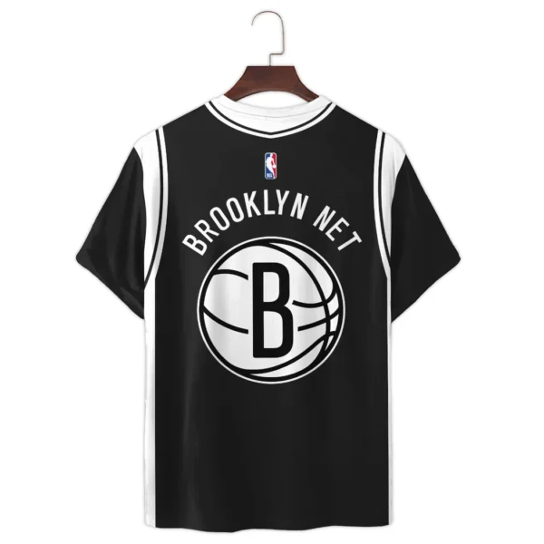 All-Season Fan Squad T-Shirt, Game Ready Tee HVN1095BN - Image 3