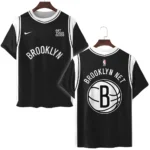 All-Season Fan Squad T-Shirt, Game Ready Tee HVN1095BN