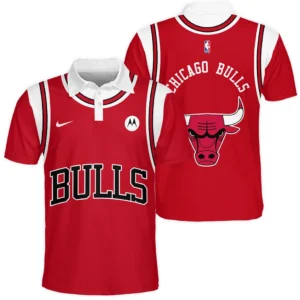 Everyday Game Nation Polo Shirt, Lifestyle Polo for Supporters HVN1095CB