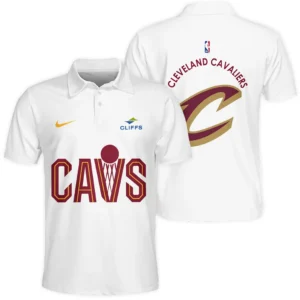 Basketball Passion Crew Polo Shirt, Sport Spirit Polo Shirt HVN1095CC