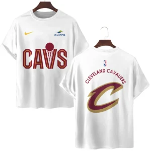 Loyal Fan Culture T-Shirt, Sport Spirit T-Shirt HVN1095CC