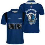 Court Passion Lifestyle Polo Shirt, Sport Lifestyle Polo Shirt HVN1095DM
