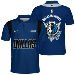 Court Passion Lifestyle Polo Shirt, Sport Lifestyle Polo Shirt HVN1095DM