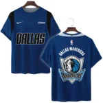 Game Day Hoop Spirit T-Shirt, Sport Pride T-Shirt HVN1095DM