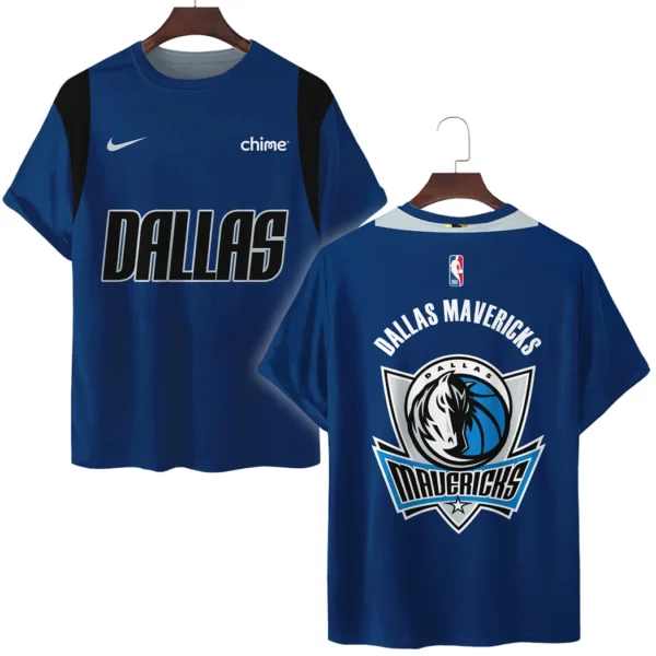 Game Day Hoop Spirit T-Shirt, Sport Pride T-Shirt HVN1095DM
