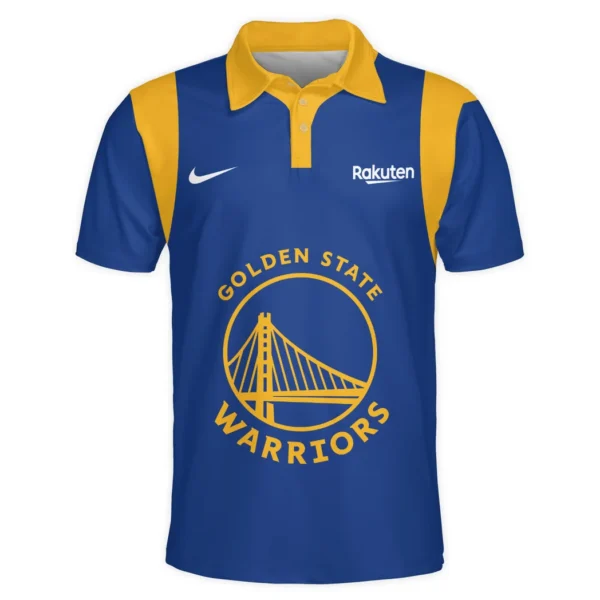 Court Kings Polo Shirt, Classic Polo for Fans HVN1095GS - Image 2