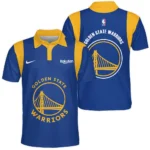 Court Kings Polo Shirt, Classic Polo for Fans HVN1095GS