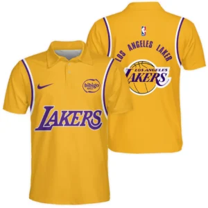 Classic Game Spirit Polo Shirt, Custom Polo for Sport Fans HVN1095LA