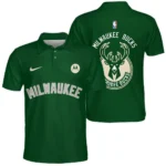 All-Season Fan Energy Polo Shirt, Supporter Style Polo Shirt HVN1095MB