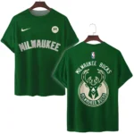 Loyal Hoop Pride T-Shirt, Active Lifestyle Tee HVN1095MB