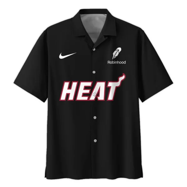 Everyday Basketball Lifestyle Hawaiian Shirt, Fan Lifestyle Button Shirt HVN1095MH - Image 2