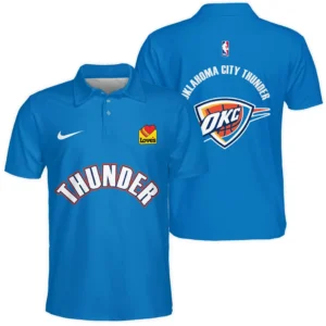 True Basketball Lifestyle Polo Shirt, Sport Fan Classic Polo HVN1095OC