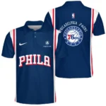 Game Ready Spirit Polo Shirt, Everyday Sport Fan Polo HVN1095PH