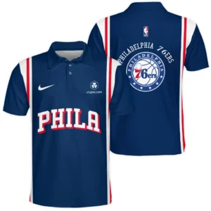 Game Ready Spirit Polo Shirt, Everyday Sport Fan Polo HVN1095PH