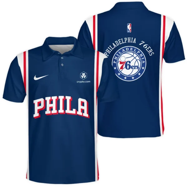 Game Ready Spirit Polo Shirt, Everyday Sport Fan Polo HVN1095PH
