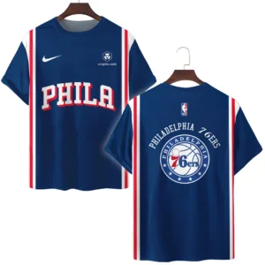 All-Season Sport Family T-Shirt, Sport Pride T-Shirt HVN1095PH