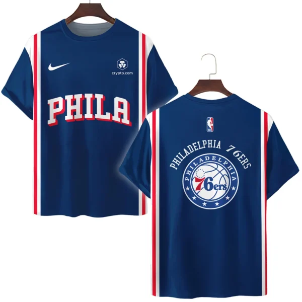 All-Season Sport Family T-Shirt, Sport Pride T-Shirt HVN1095PH