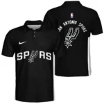 True Supporter Pride Polo Shirt, Premium Sport Fan Polo HVN1095SA