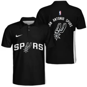 True Supporter Pride Polo Shirt, Premium Sport Fan Polo HVN1095SA