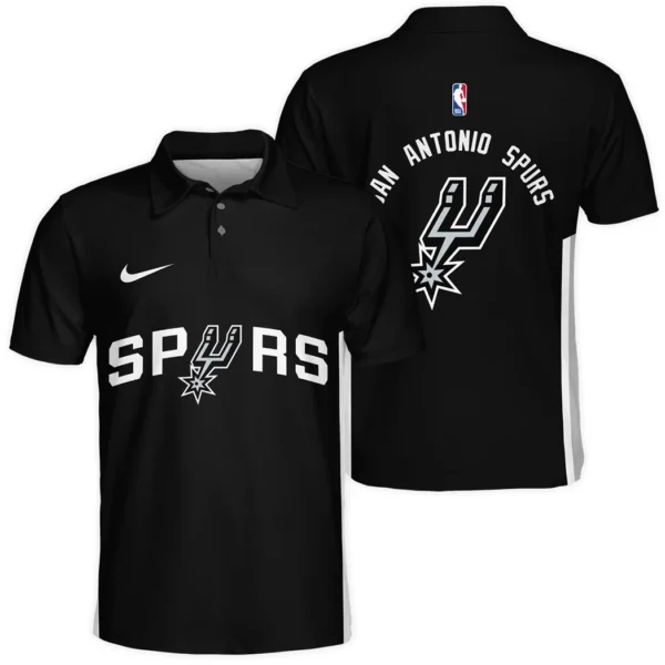 True Supporter Pride Polo Shirt, Premium Sport Fan Polo HVN1095SA