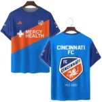 Play Pulse T-Shirt, Support Crew T-Shirt HVN1096CF