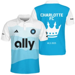 Fan Energy Polo Shirt, True Fan Polo Shirt HVN1096CH