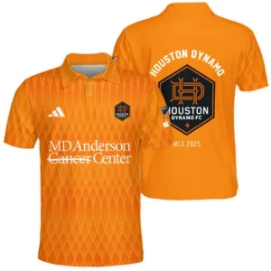 Support Core Polo Shirt, Enthusiast Polo for Fans HVN1096HD