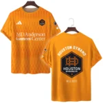 Fan Beat T-Shirt, Active Fan T-Shirt HVN1096HD