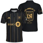 Support Core Polo Shirt, Classic Polo for Fans HVN1096LA