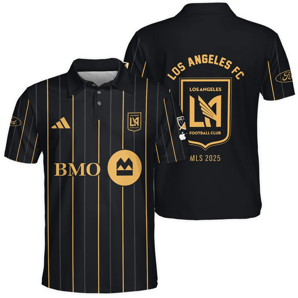 Support Core Polo Shirt, Classic Polo for Fans HVN1096LA