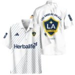 Game Spirit Hawaiian Shirt, Victory Vibe Button Shirt HVN1096LA