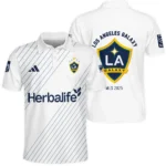 Goal Rising Polo Shirt, Premium Polo for Enthusiasts HVN1096LA